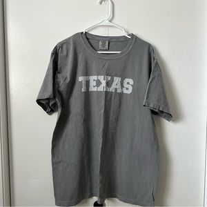 Texas Tee